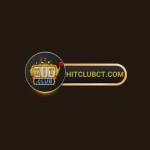Following profile image