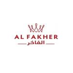 Al Fakher Vape Kaufe das originale Profile Picture