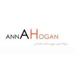 Anna Hogan Photography Profile Picture