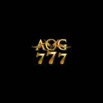 Aog777 in net Profile Picture