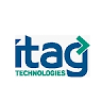 Itag Technologies Profile Picture