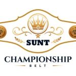 suntchampionship belts Profile Picture
