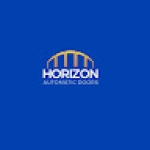 Horizon Automatic Doors