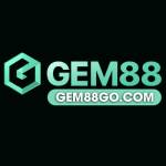 Following profile image