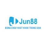 Following profile image