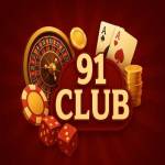 91 Club profile picture