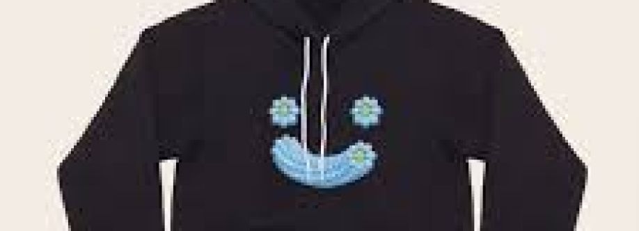 Fugazi Clothing | Fugazi Official Website | Sale UpTo 40% off