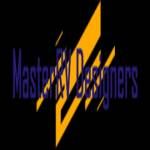 MasterRV Designers