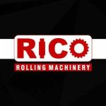 rico rolling Profile Picture