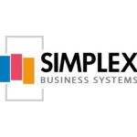 Simplex Furniture