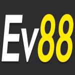 EV88 Profile Picture