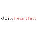 Daily Heartfelt Profile Picture