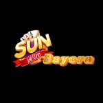 Sunwin Tài Xỉu Game Bài