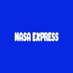 Following profile image