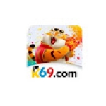 Following profile image