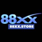 88XX store Profile Picture