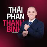 Thái Phan Thanh Bình Profile Picture