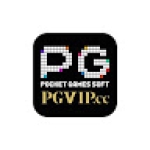pgvip Profile Picture