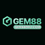 Trang chủ Gem88