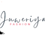 Juweriya Fashion Designer Profile Picture