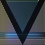 Milcom Institute Profile Picture