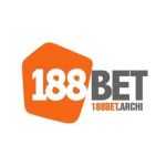 Nhà cái 188bet Profile Picture