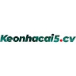 KẾT QUẢ BÓNG ĐÁ Profile Picture