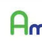 Amarketvn daugiayahoo Profile Picture