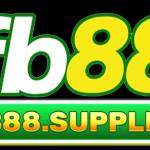 fb88 supplies Profile Picture