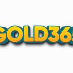 Gold365 Green