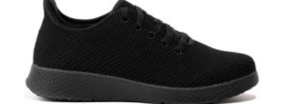 Axign Medical Footwear cover