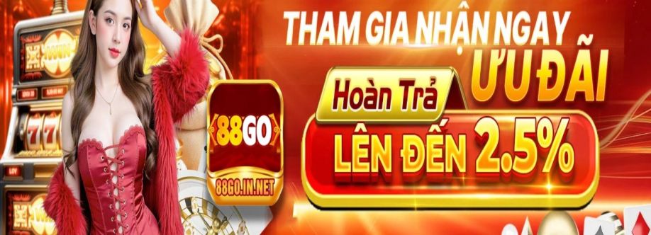 88GO in net cover