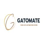 GATOMATE GATOMATE Profile Picture