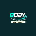 8day Profile Picture