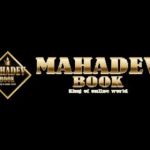 Mahadev Book Profile Picture