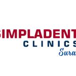 Best Doctors For Dental Implantation in Surat