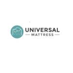 Universal Mattress Profile Picture