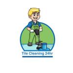 Tile Cleaning 24 Hr Profile Picture