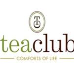 TeaClub