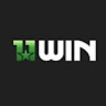 11win top