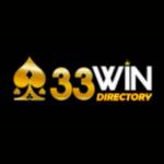 33WIN Profile Picture