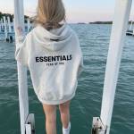 Following profile image