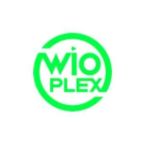 Following profile image