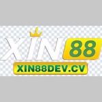 Following profile image