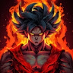 Prince Bulani Profile Picture