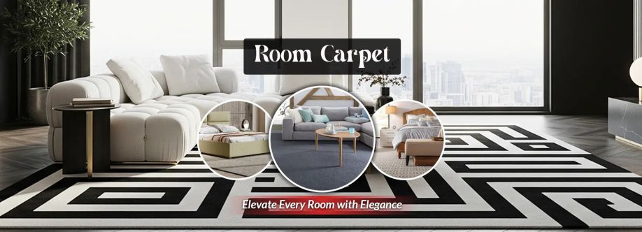 Girja Carpets cover