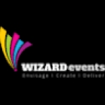 Wizard Events Profile Picture