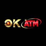 OKATMVN COM
