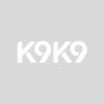 Following profile image