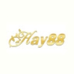 hay88locker